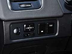 2015款 运动版 2.0L 自动 尊享型 5座