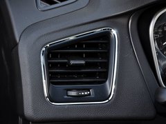 2015款 运动版 2.0L 自动 尊享型 5座