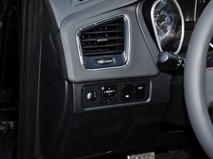 2015款 运动版 2.0L 自动 尊享型 5座