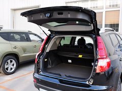 2015款 运动版 2.0L 自动 尊享型 5座