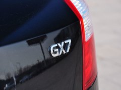 2015款 运动版 2.0L 自动 尊享型 5座