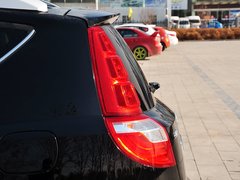 2015款 运动版 2.0L 自动 尊享型 5座