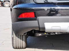 2015款 运动版 2.0L 自动 尊享型 5座