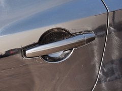 2015款 运动版 2.0L 自动 尊享型 5座