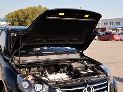 2015款 运动版 2.0L 自动 尊享型 5座