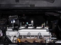 2015款 运动版 2.0L 自动 尊享型 5座