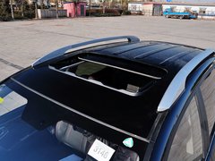 2015款 运动版 2.0L 自动 尊享型 5座