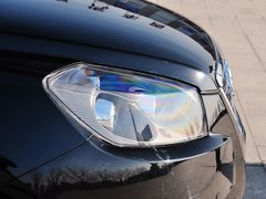 2015款 运动版 2.0L 自动 尊享型 5座