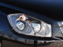 2015款 运动版 2.0L 自动 尊享型 5座
