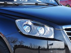 2015款 运动版 2.0L 自动 尊享型 5座
