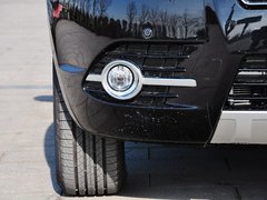 2015款 运动版 2.0L 自动 尊享型 5座