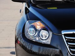 2015款 运动版 2.0L 自动 尊享型 5座