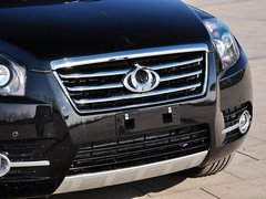 2015款 运动版 2.0L 自动 尊享型 5座
