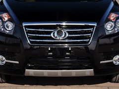2015款 运动版 2.0L 自动 尊享型 5座