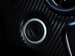 2015款 A 200 限量运动版