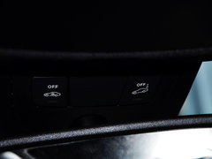 2015款 A 200 限量运动版