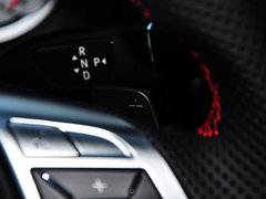 2015款 A 200 限量运动版