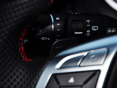 2015款 A 200 限量运动版