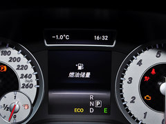 2015款 A 200 限量运动版