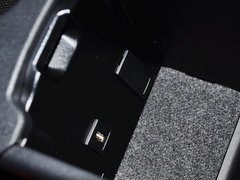 2015款 A 200 限量运动版