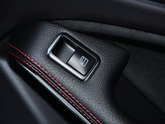 2015款 A 200 限量运动版