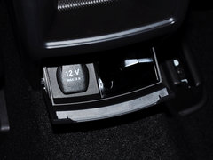 2015款 A 200 限量运动版
