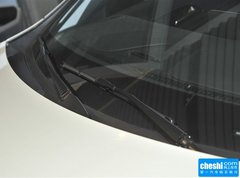 2015款 A 200 限量运动版
