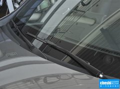 2015款 A 200 限量运动版