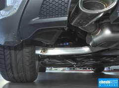 2015款 A 200 限量运动版
