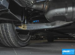 2015款 A 200 限量运动版
