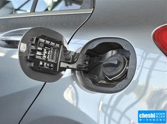 2015款 A 200 限量运动版