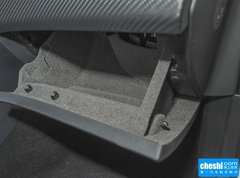 2015款 A 200 限量运动版