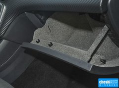 2015款 A 200 限量运动版