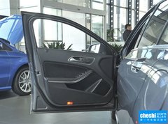 2015款 A 200 限量运动版