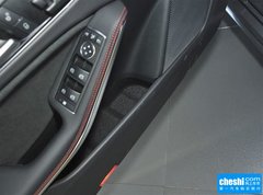 2015款 A 200 限量运动版