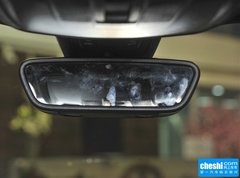 2015款 A 200 限量运动版
