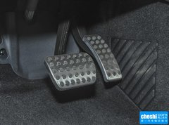 2015款 A 200 限量运动版