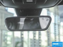 2015款 A 200 限量运动版
