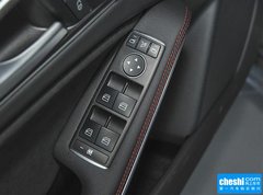 2015款 A 200 限量运动版
