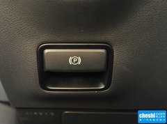 2015款 A 200 限量运动版