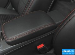 2015款 A 200 限量运动版