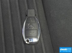 2015款 A 200 限量运动版