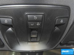 2015款 A 200 限量运动版