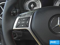 2015款 A 200 限量运动版