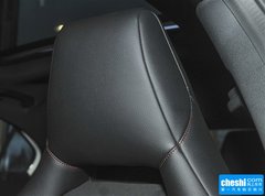2015款 A 200 限量运动版