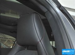 2015款 A 200 限量运动版