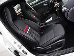 2015款 A 180 