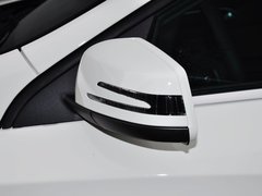 2015款 A 180 