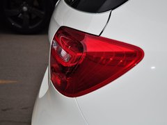 2015款 A 180 