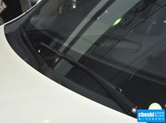 2015款 A 180 